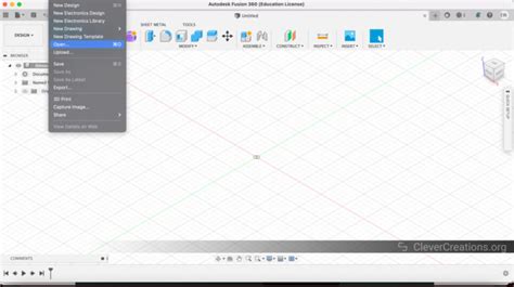 stl application|Free online editor for STL files .